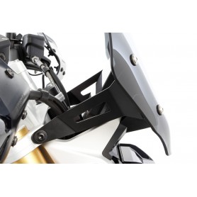 Wunderlich Windshield Reinforcement R 1250 R