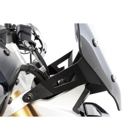 Wunderlich Windshield Reinforcement R 1250 R