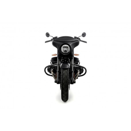 Wunderlich HIGHWAY Cockpit Fairing R18