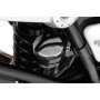 Wunderlich Brake Reservoir Protector Rear