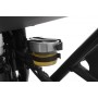 Wunderlich Brake Reservoir Protector Rear