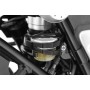 Wunderlich Brake Reservoir Protector Rear