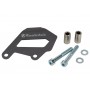Brake Caliper Cover Rear