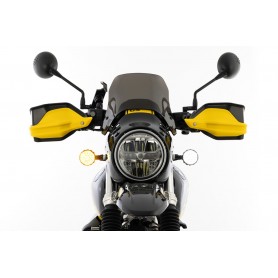 Wunderlich Edition DAYRON® Integrated LED Daytime Running Light/Indicator System R nineT Urban G/S