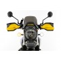 Wunderlich Edition DAYRON® Integrated LED Daytime Running Light/Indicator System R nineT Urban G/S