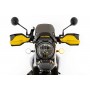 Wunderlich Edition DAYRON® Integrated LED Daytime Running Light/Indicator System R nineT Urban G/S