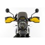 Wunderlich Edition DAYRON® Integrated LED Daytime Running Light/Indicator System R nineT Urban G/S