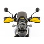 Wunderlich Edition DAYRON® Integrated LED Daytime Running Light/Indicator System R nineT Urban G/S