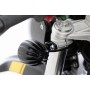 Wunderlich Edition DAYRON® Integrated LED Daytime Running Light/Indicator System R nineT Urban G/S
