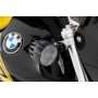 Wunderlich Edition DAYRON® Integrated LED Daytime Running Light/Indicator System R nineT Urban G/S