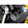 Wunderlich Edition DAYRON® Integrated LED Daytime Running Light/Indicator System R nineT Urban G/S