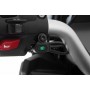 Wunderlich MICROFLOOTER 3.0 LED Auxiliary Lights for BMW R 1300 GS Adventure
