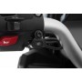 Wunderlich MICROFLOOTER 3.0 LED Auxiliary Lights for BMW R 1300 GS Adventure