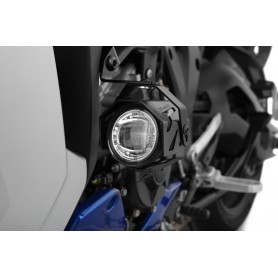 Wunderlich ATON LED Auxiliary Headlight S 1000 XR