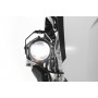 Wunderlich ATON LED Auxiliary Headlight S 1000 XR
