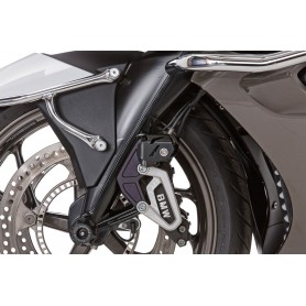 LED Additional Headlight for Duo-lever Assembly K 1600 GT