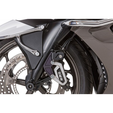 LED Additional Headlight for Duo-lever Assembly K 1600 GT