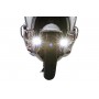 LED Additional Headlight for Duo-lever Assembly K 1600 GT