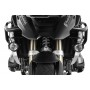 Wunderlich LED Additional Headlight ATON