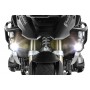 Wunderlich LED Additional Headlight ATON