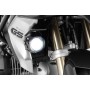 Wunderlich LED Additional Headlight ATON