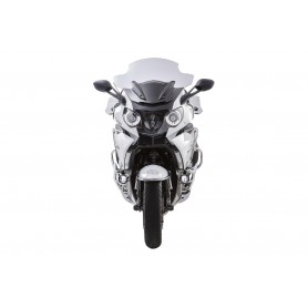 Wunderlich LED Additional Headlight ATON