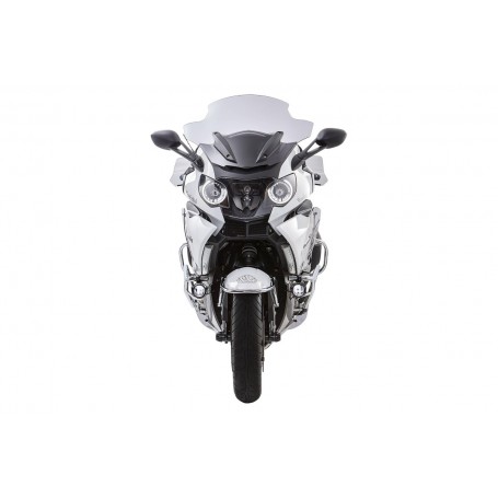 Wunderlich LED Additional Headlight ATON