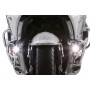 Wunderlich LED Additional Headlight ATON