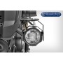 Wunderlich LED Additional Headlight ATON for Vehicle Install