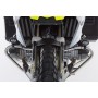 Conversion Kit to Additional LED-Headlights MICROFLOOTER
