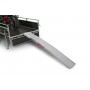 Folding Motorcycle Ramp Acebikes Compact