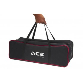 Folding Motorcycle Ramp Acebikes Compact