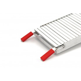 Acebikes Essential Folding Motorcycle Ramp