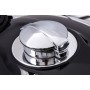 Wunderlich Tank Adapter Filler Cap Monza & Aston R nineT