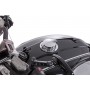 Wunderlich Tank Adapter Filler Cap Monza & Aston R nineT