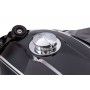 Wunderlich Tank Adapter Filler Cap Monza & Aston R nineT