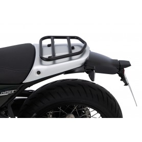 Wunderlich Solo Rear Conversion with Luggage Mount R12 nineT