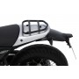 Wunderlich Solo Rear Conversion with Luggage Mount R12 nineT