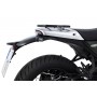 Wunderlich Solo Rear Conversion with Luggage Mount R12 nineT