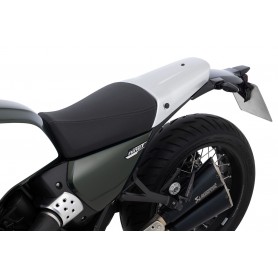 Wunderlich Rear Cover R 12 nineT