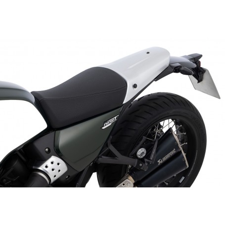 Wunderlich Rear Cover R 12 nineT