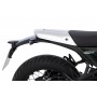 Wunderlich Rear Cover R 12 nineT