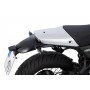 Wunderlich Rear Cover R 12 nineT