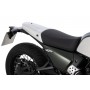 Wunderlich Rear Cover R 12 nineT