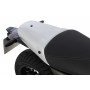 Wunderlich Rear Cover R 12 nineT