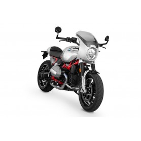 Wunderlich Cockpit Fairing DAYTONA R 12 (+R 12 nineT)