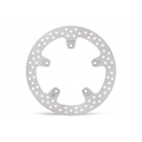 Brake Disc Moto-Master Halo 110964