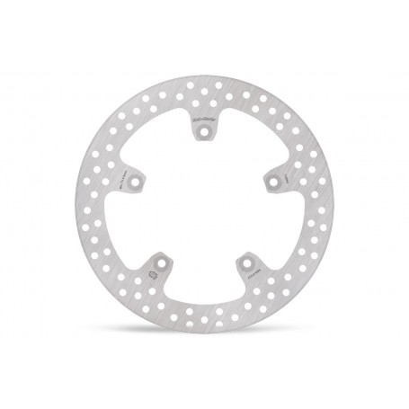 Brake Disc Moto-Master Halo 110964