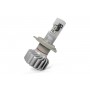 H4 Philips Ultinon Pro6000 LED Headlight Bulb