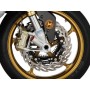 Moto Master Brake Disc Front | Right